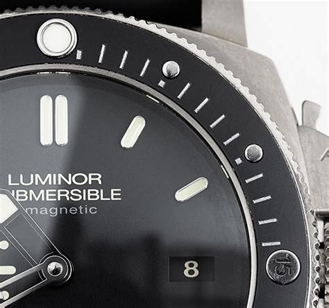 panerai p 9000 real vs fake|counterfeit panerais.